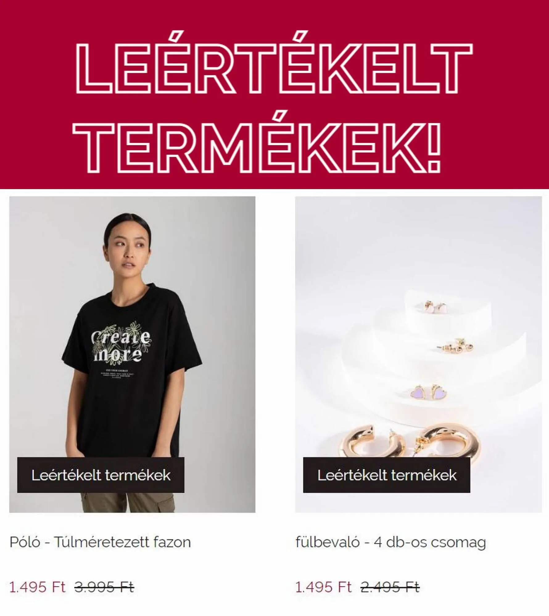 Katalógus Takko akciós újság július 28.-tól augusztus 30.-ig 2023. - Oldal 11