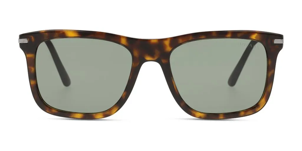 Prada PR 18WS 2AU0B0 napszemüveg