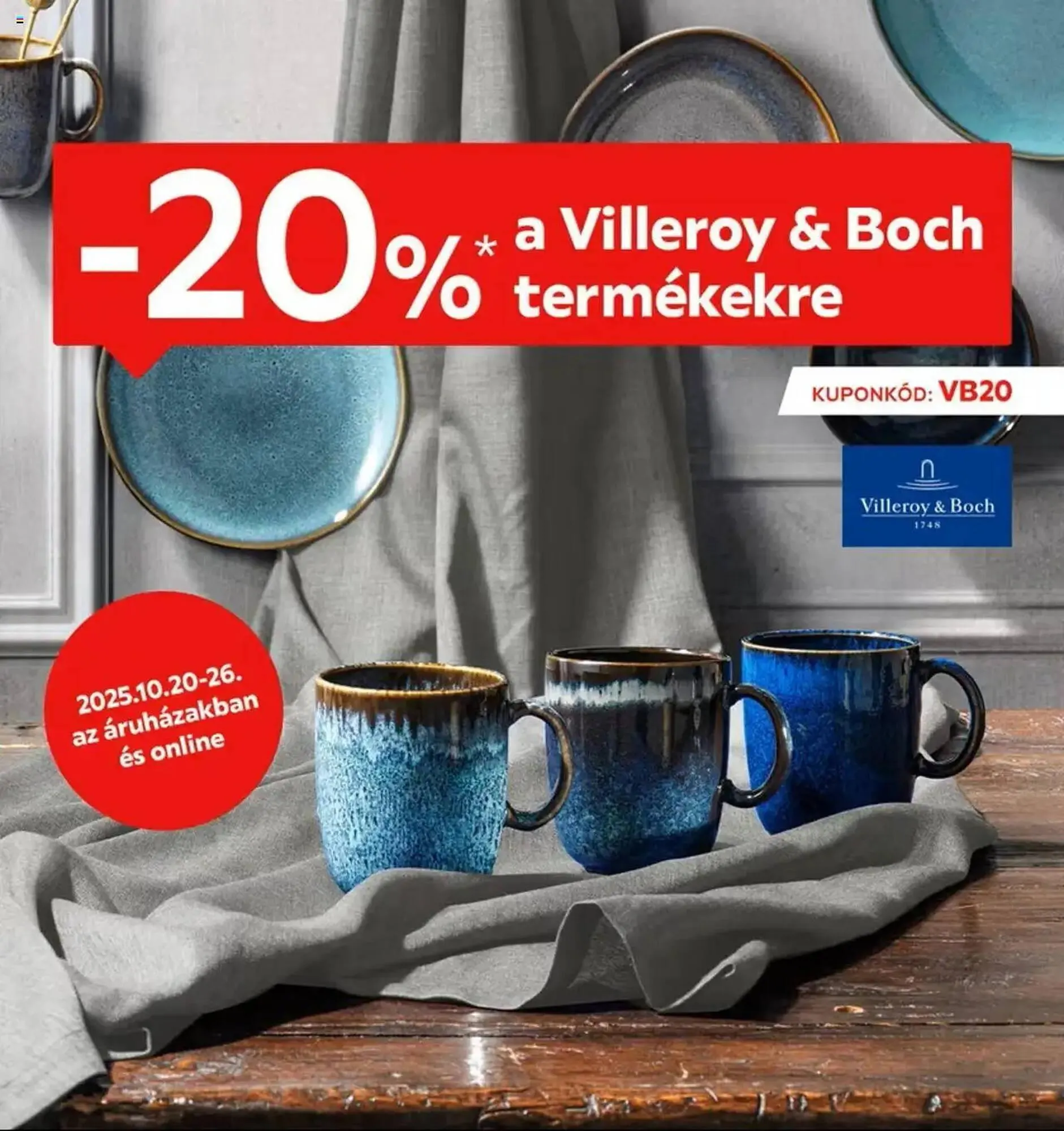 XXXLutz akciós újság - 1