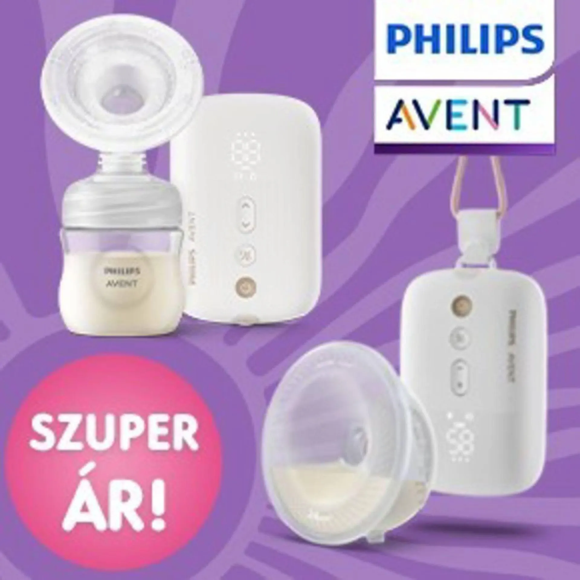 Katalógus Brendon akciós újság július 27.-tól augusztus 2.-ig 2025. - Oldal 2