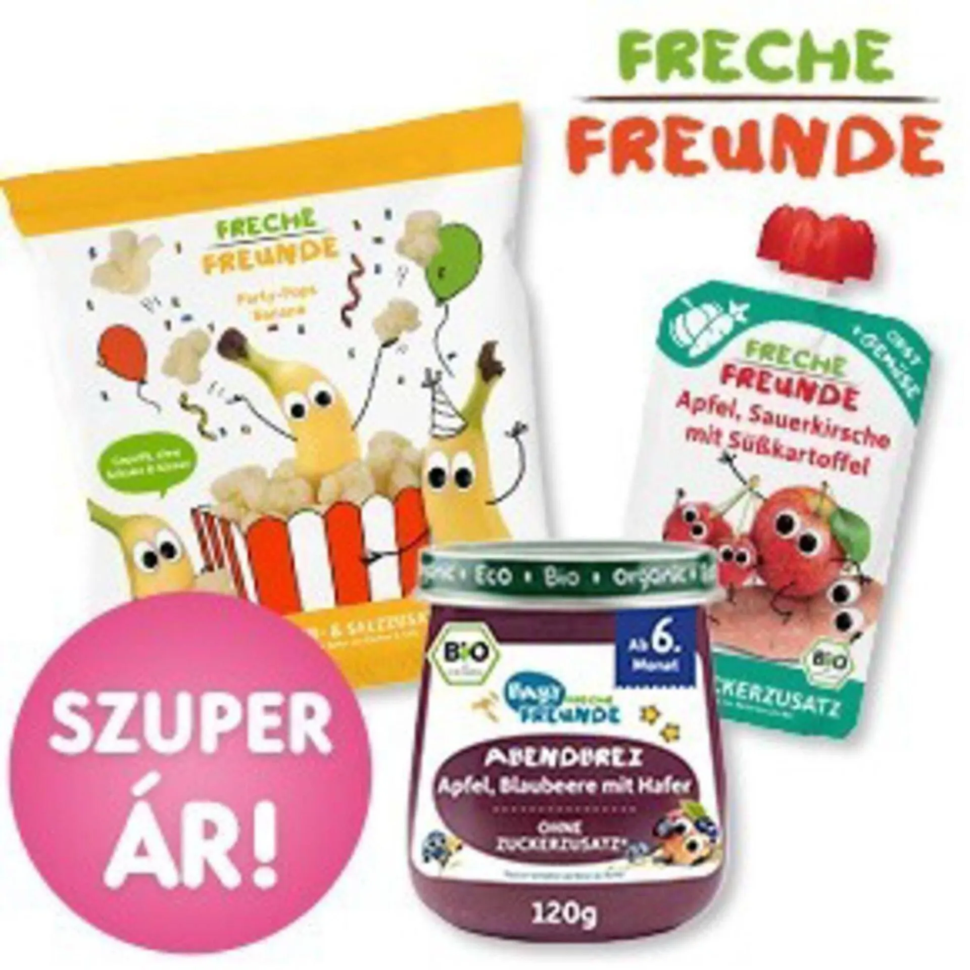 Katalógus Brendon akciós újság december 1.-tól december 7.-ig 2025. - Oldal 12