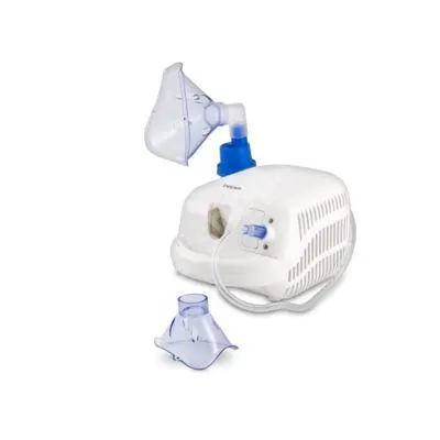 Beper 40.110 Inhalátor 100W