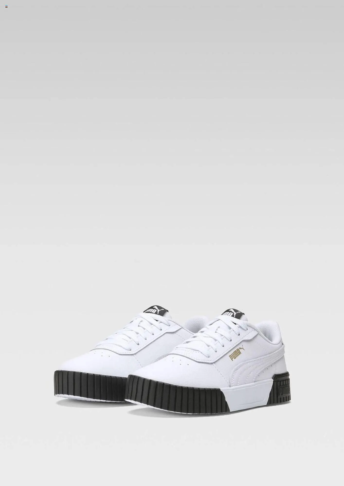 Katalógus CCC akciós újság augusztus 1.-tól augusztus 31.-ig 2023. - Oldal 5