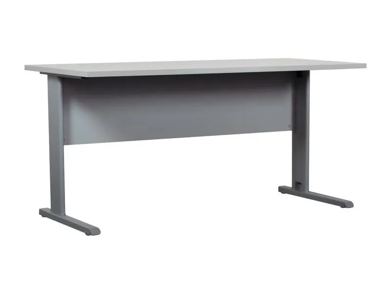 ALB-Format FOA150-FE íróasztal