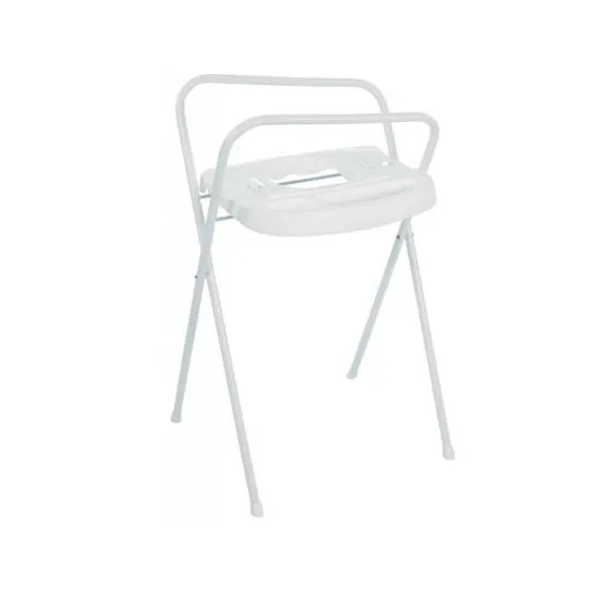 Bébé-Jou Click Fém Kádállvány - 98 cm