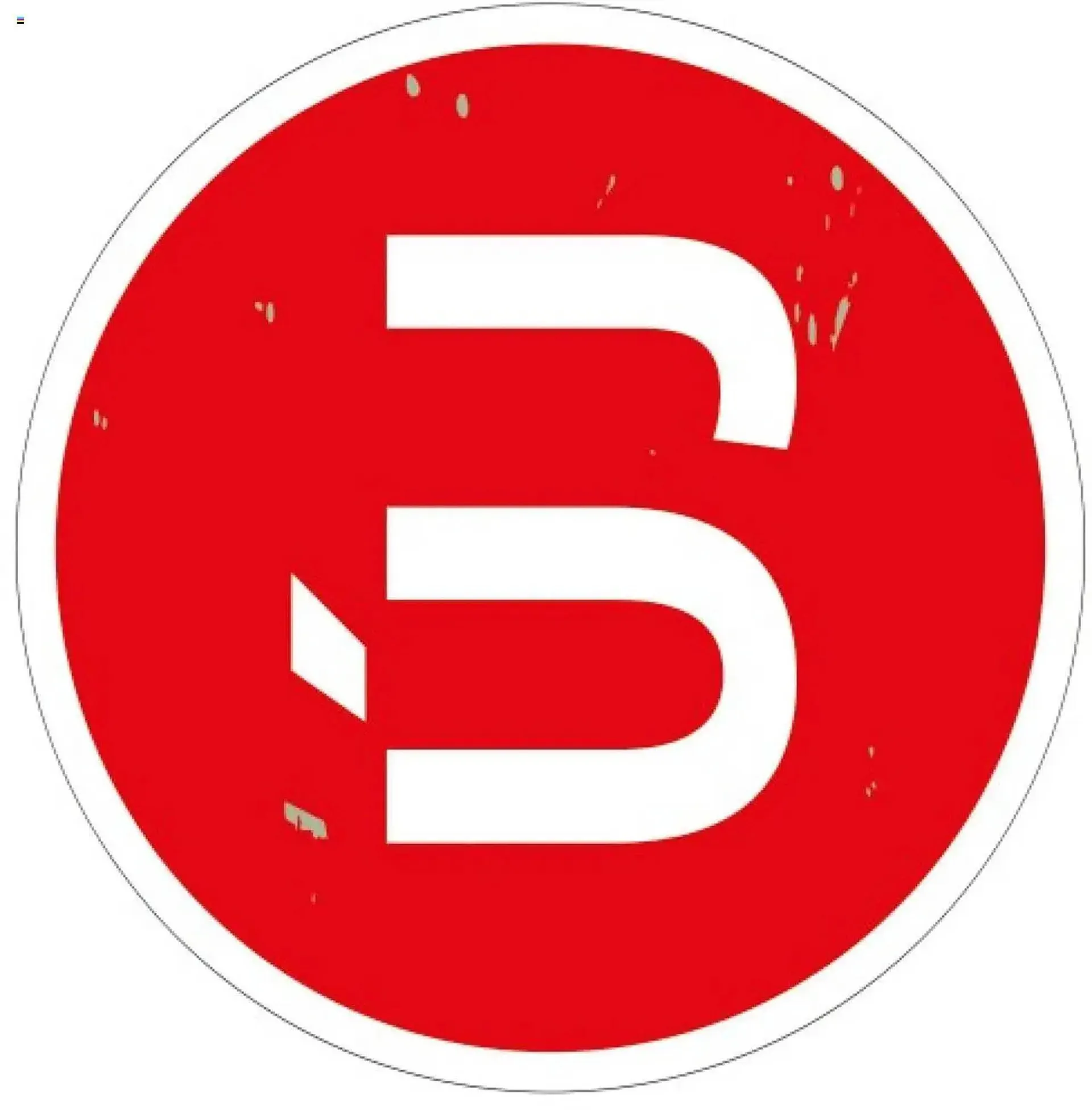 Katalógus Chef Market akciós újság március 1.-tól március 31.-ig 2025. - Oldal 3