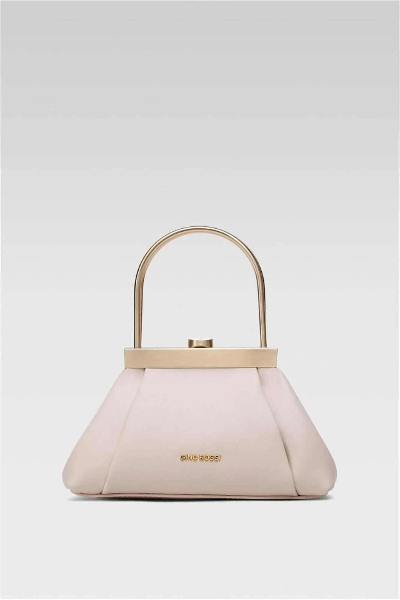 Katalógus CCC akciós újság július 14.-tól július 17.-ig 2023. - Oldal 50