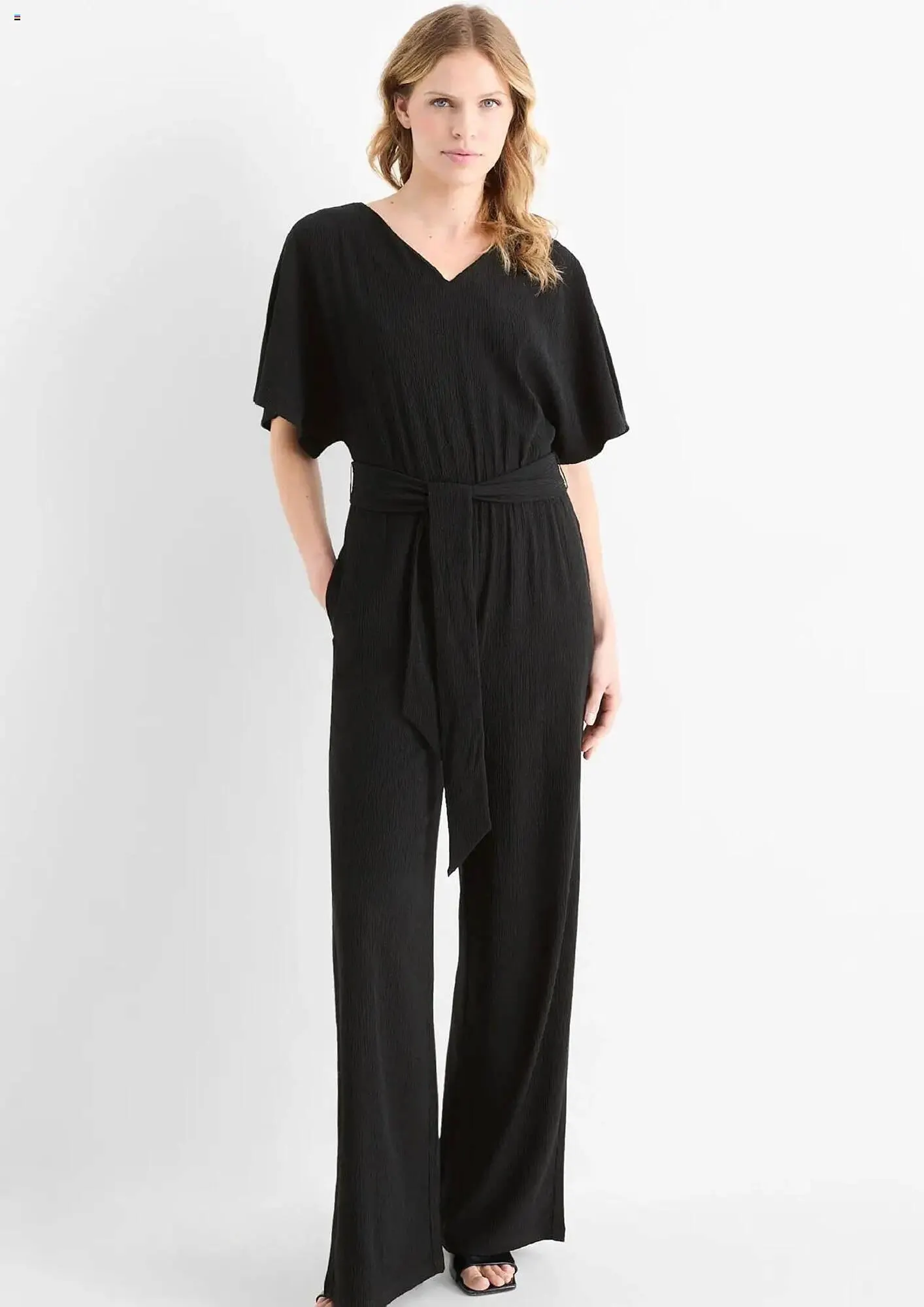 Folheto Folheto C&A de 1 de junho até 1 de julho 2025 - Pagina 6