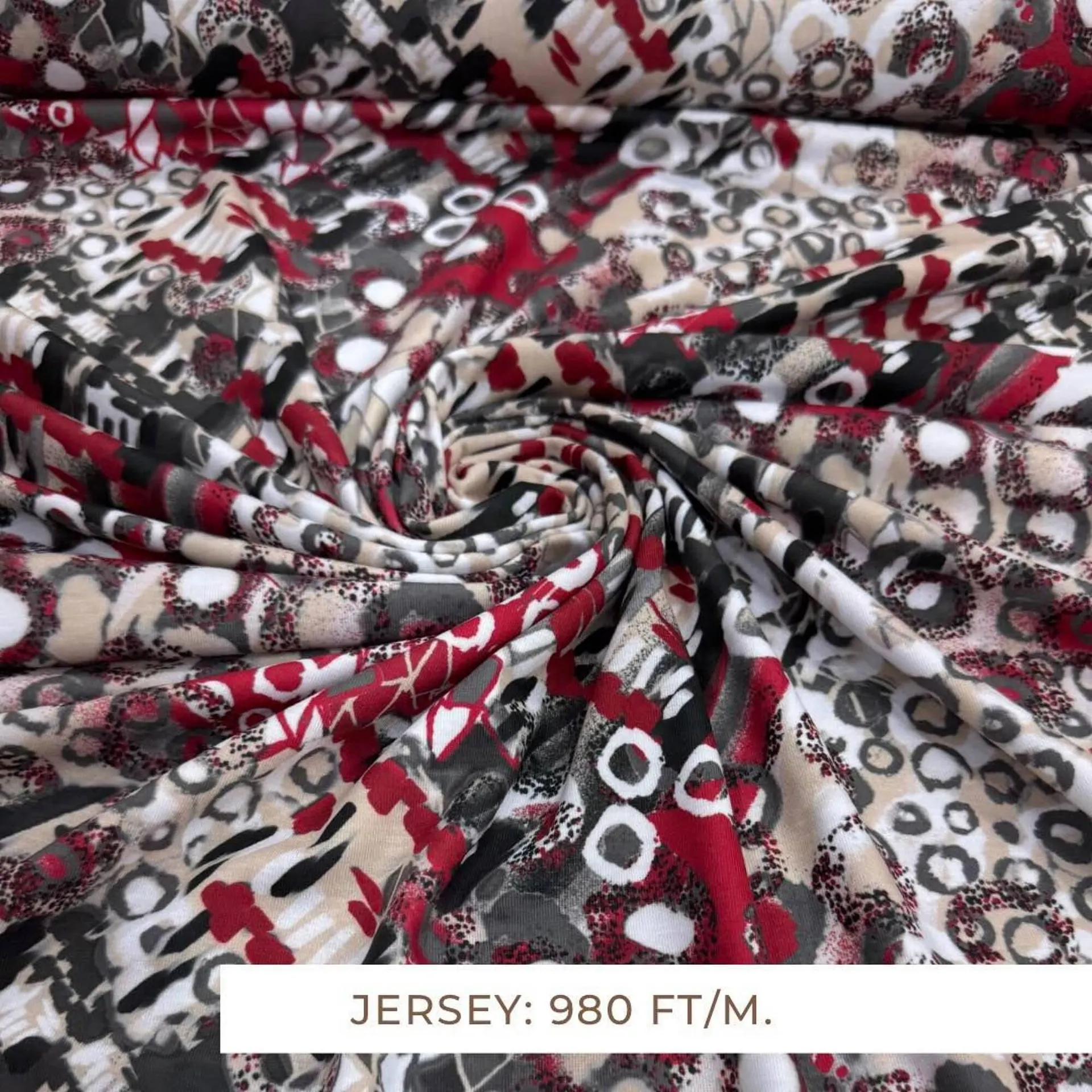 Katalógus ILoveTextil akciós újság április 25.-tól május 7.-ig 2025. - Oldal 7