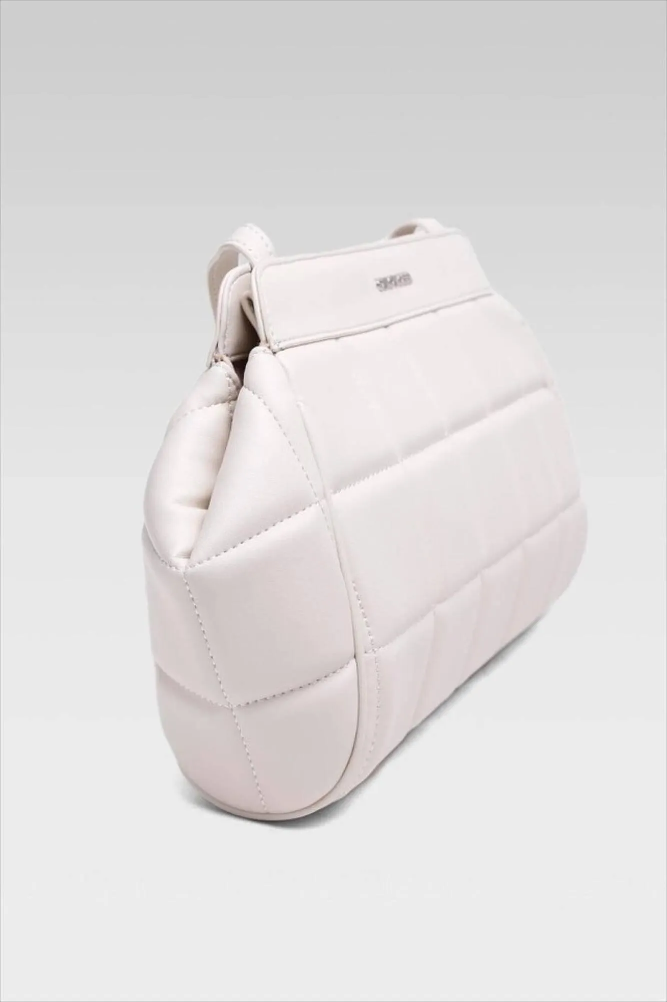 Katalógus CCC akciós újság július 14.-tól július 17.-ig 2023. - Oldal 27