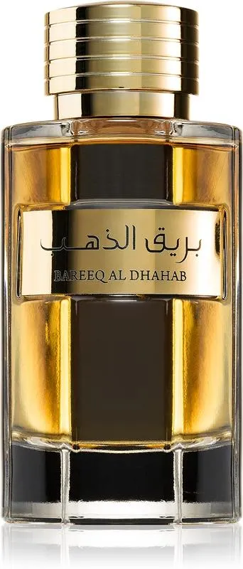 Bareeq Al Dhahab
