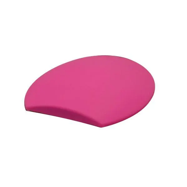 Szilikon tető - LEDExtreme és LEDExtreme pink UV/LED lámpákhoz - Pink