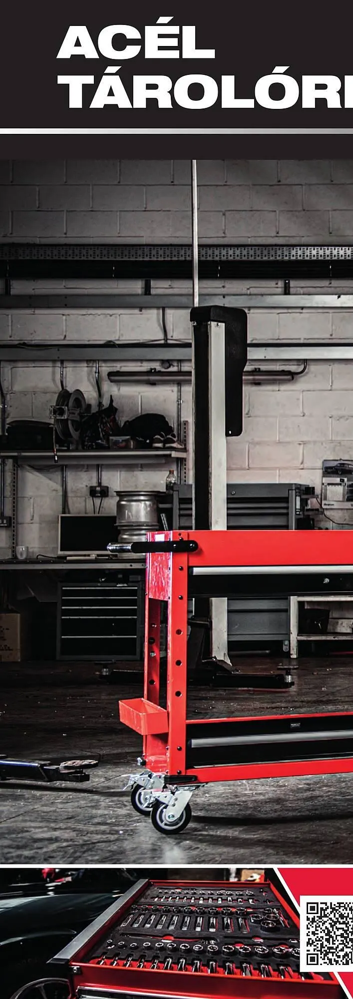 Katalógus Milwaukee akciós újság szeptember 16.-tól december 31.-ig 2025. - Oldal 770