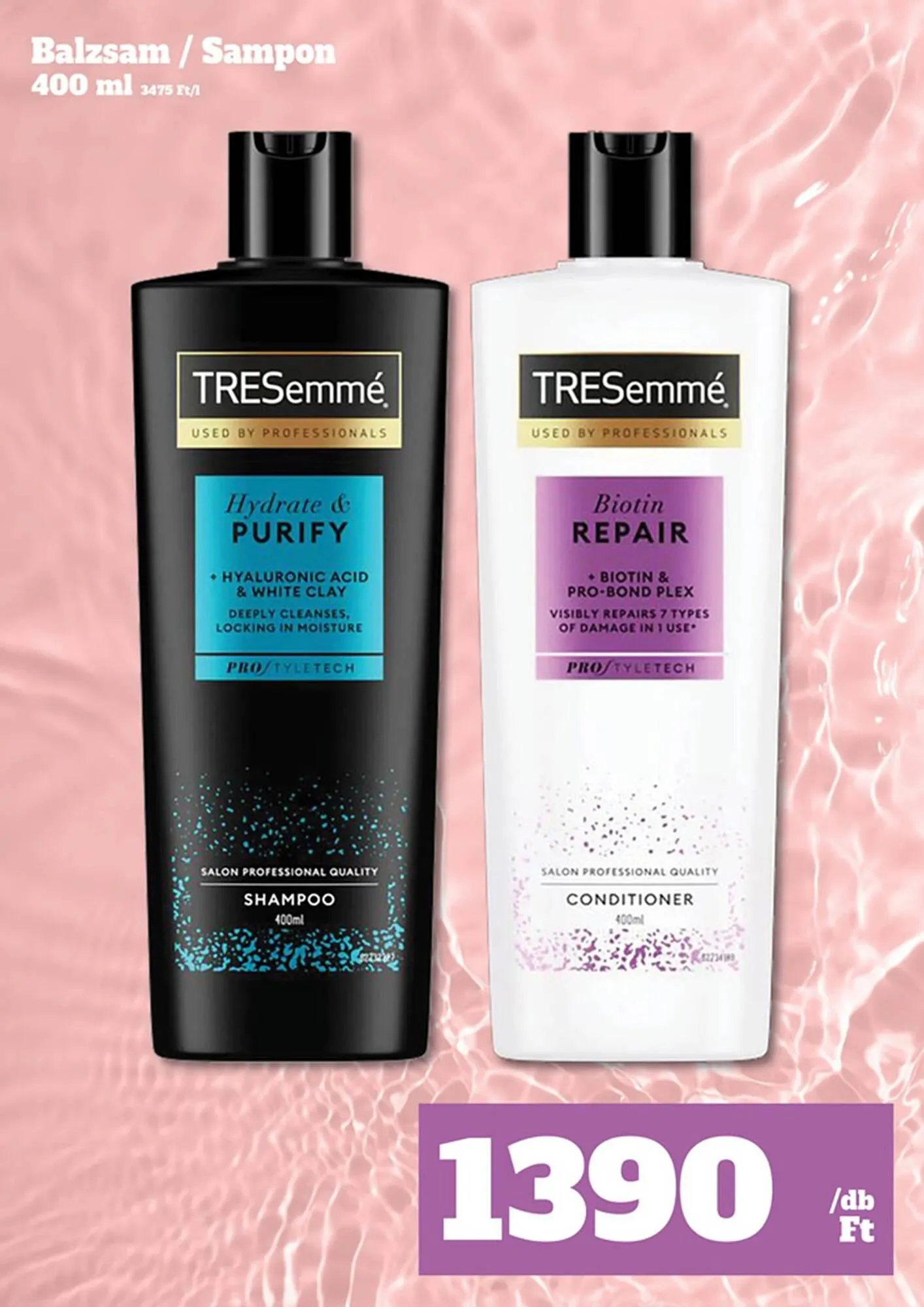 Katalógus Family Diszkont akciós újság május 8.-tól május 14.-ig 2025. - Oldal 28