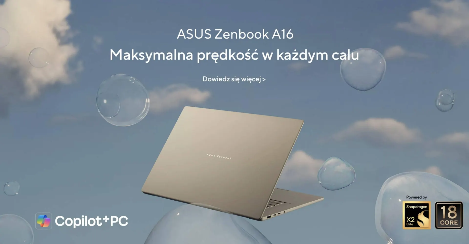 Katalógus ASUS akciós újság január 16.-tól január 22.-ig 2026. - Oldal 4