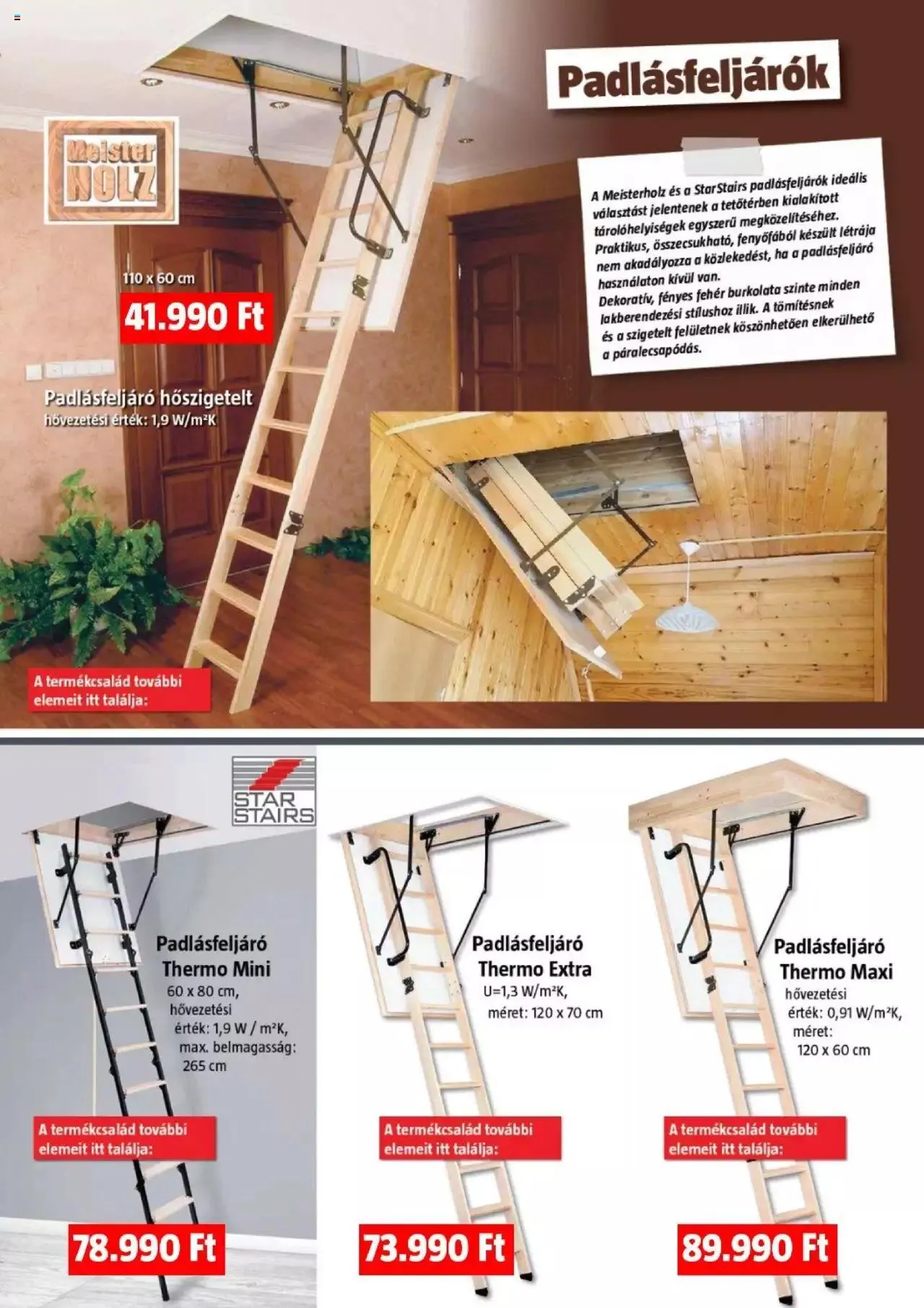 Katalógus Bauhaus - Ajtók és ablakok január 5.-tól december 31.-ig 2023. - Oldal 26