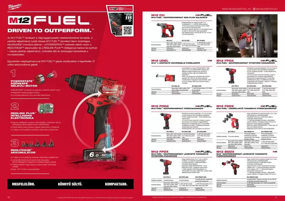 Katalógus 2024/25 január 7.-tól december 31.-ig 2025. - Oldal 21