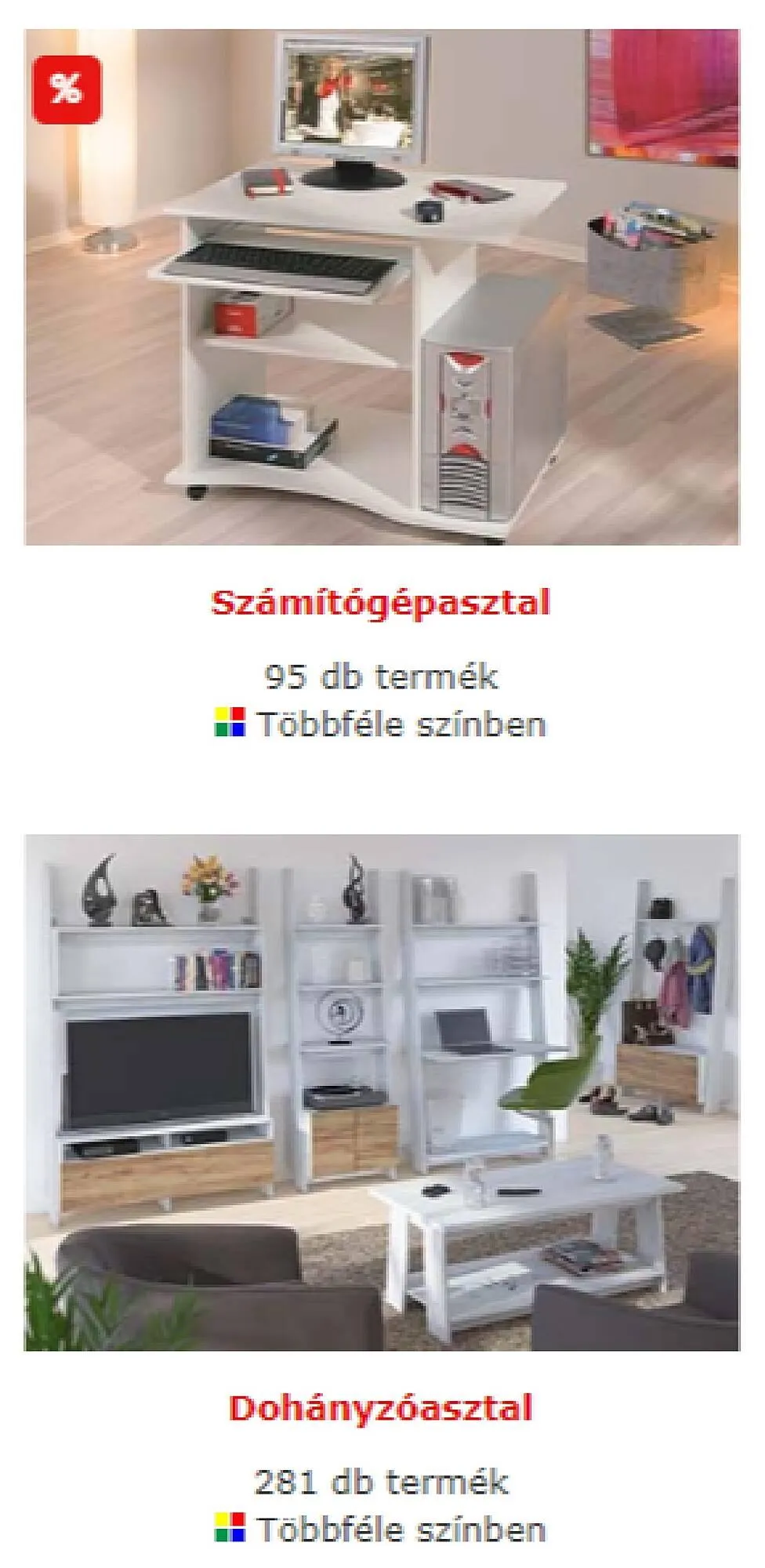 Katalógus Teirodád akciós újság augusztus 9.-tól augusztus 22.-ig 2024. - Oldal 2