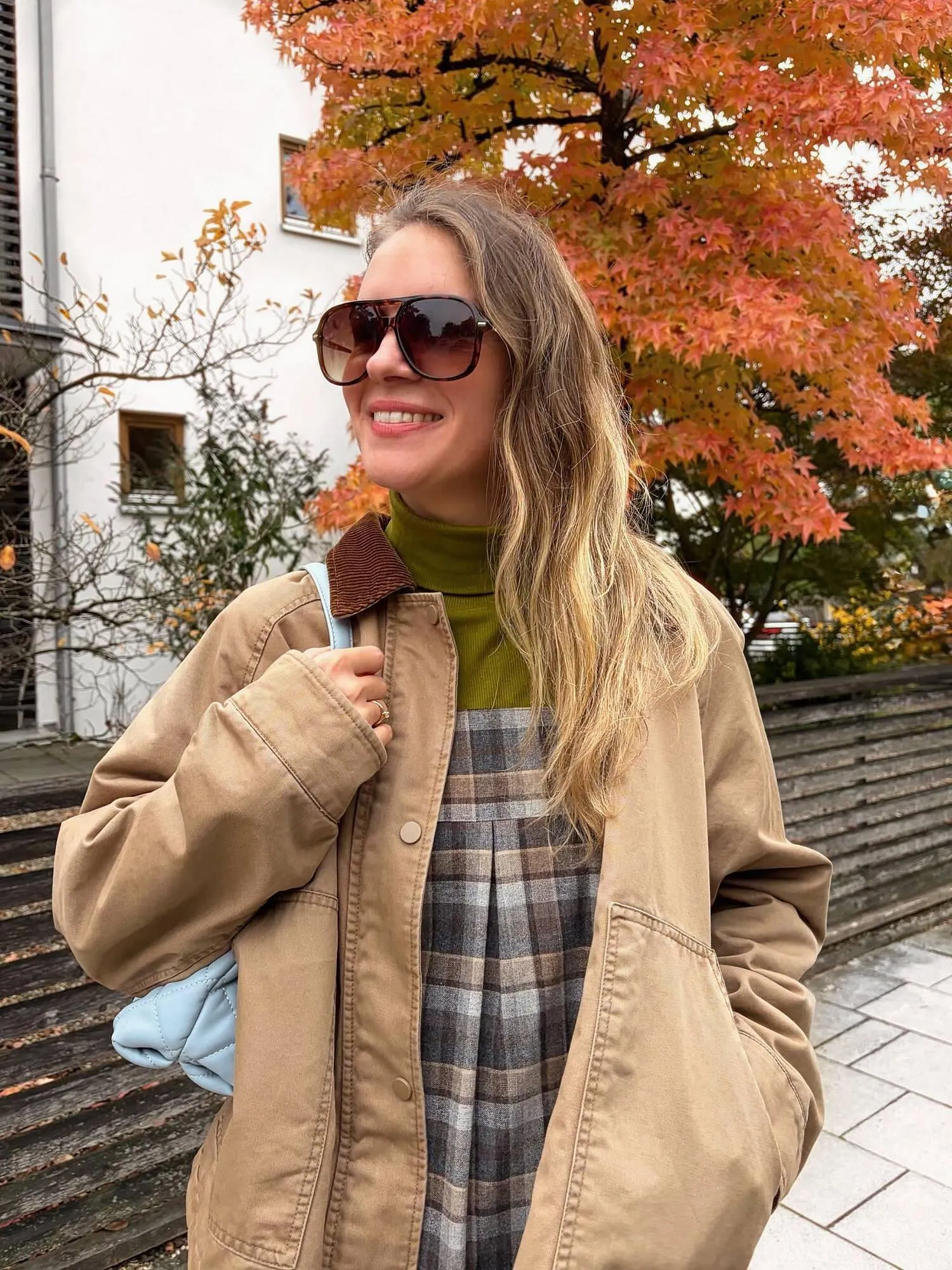 Katalógus Bijou Brigitte akciós újság november 21.-tól december 11.-ig 2025. - Oldal 7