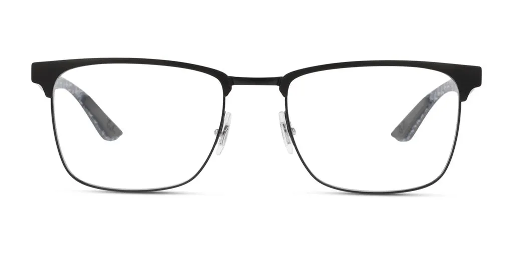 Ray-Ban RX8421 2904 férfi szemüveg