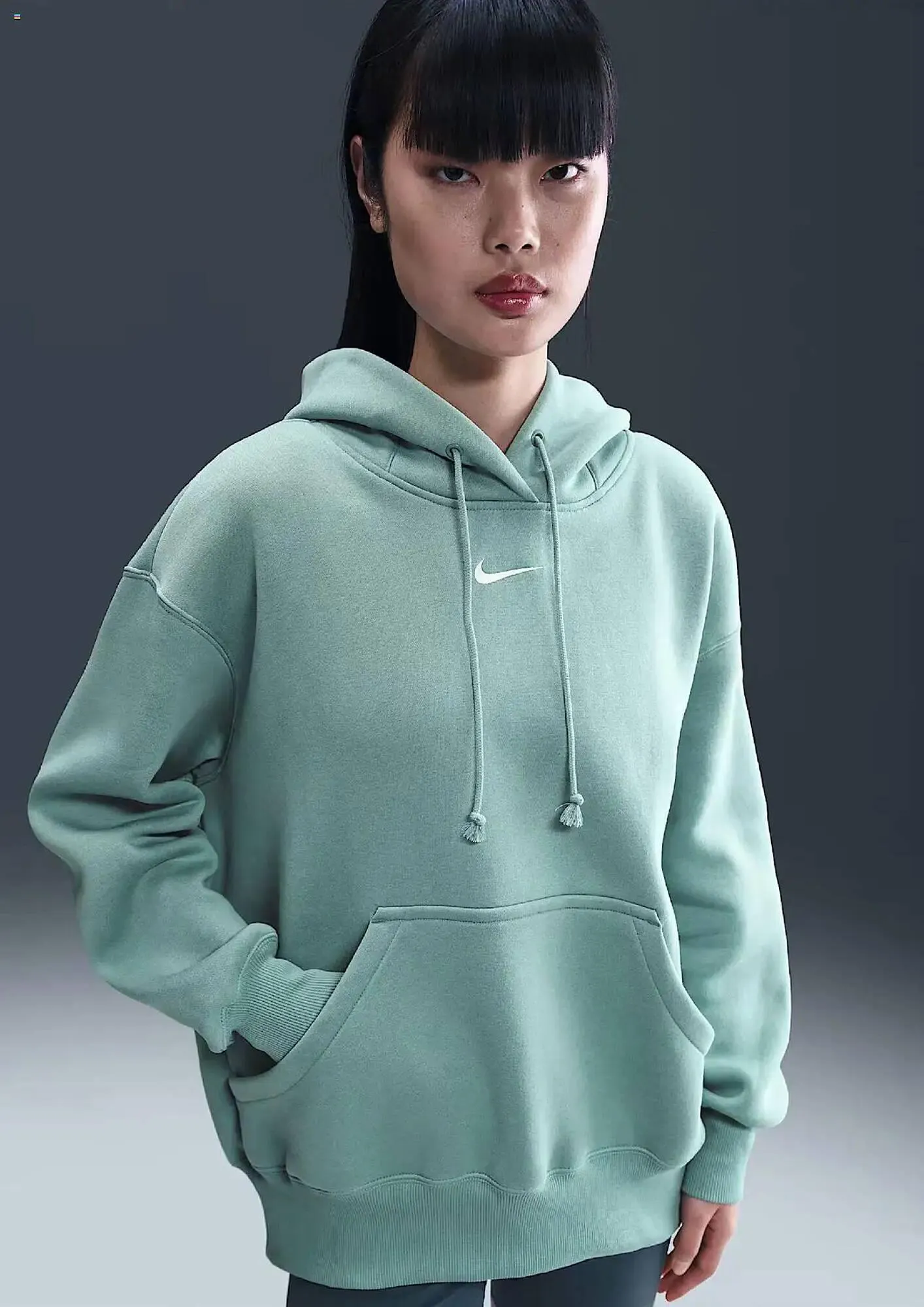 Nike catalogue - Catalogue valid from 31 July to 31 August 2025 - page 12