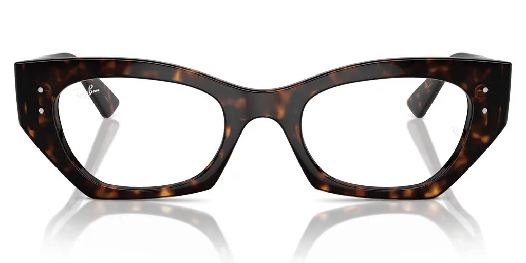 Ray-Ban 0RX7330 szemüveg