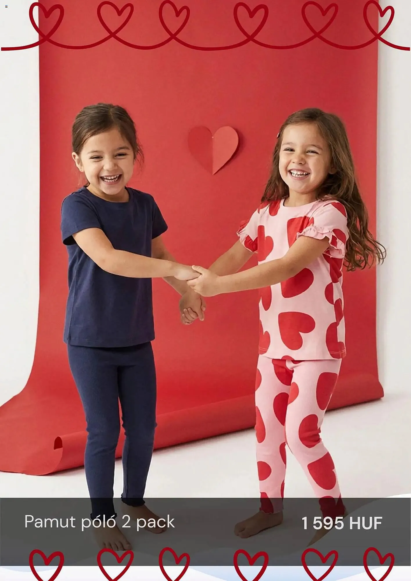 Katalógus Sinsay akciós újság január 27.-tól február 24.-ig 2026. - Oldal 11