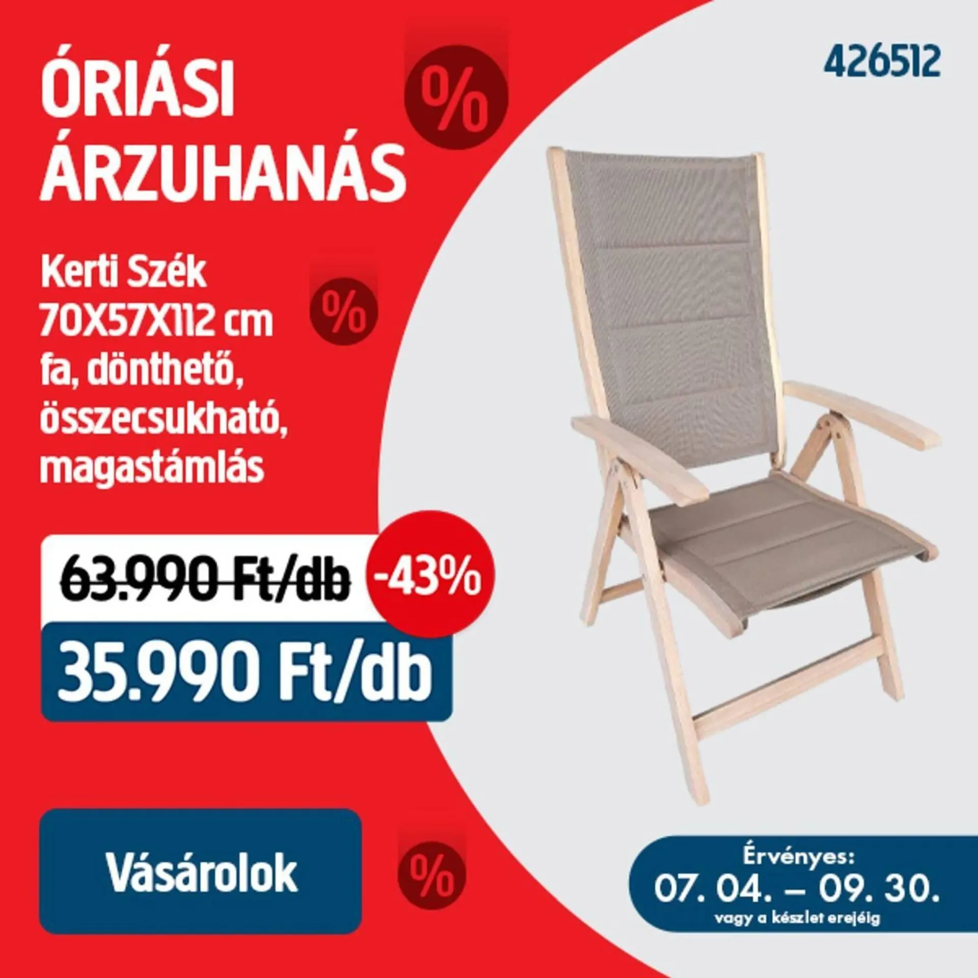 Katalógus Praktiker akciós újság augusztus 22.-tól szeptember 30.-ig 2025. - Oldal 4