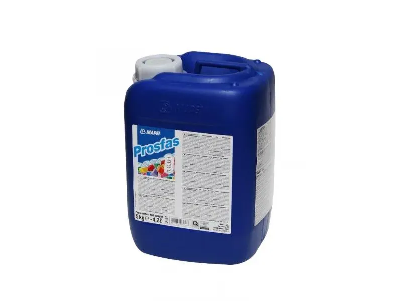 MAPEI PROSFAS - felületstabilizáló szer (5kg)
