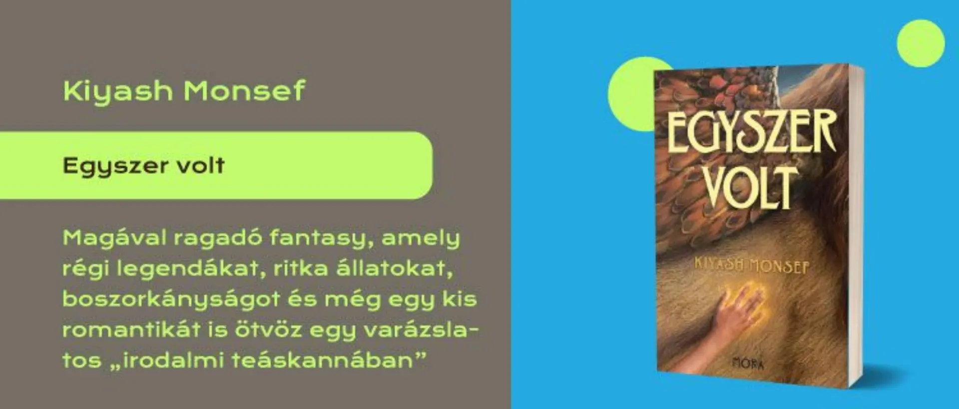 Katalógus Líra akciós újság augusztus 1.-tól augusztus 31.-ig 2024. - Oldal 2