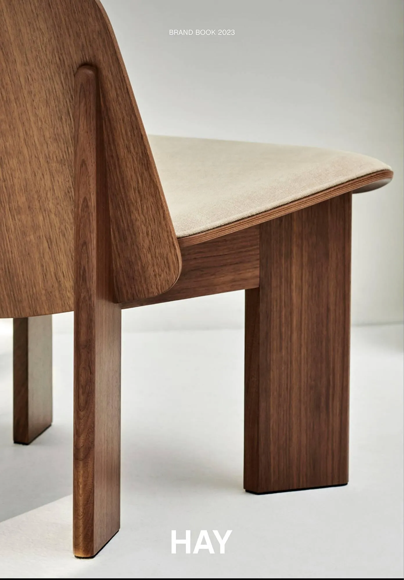 Katalógus HAY HAY Brand Book akciós újság január 19.-tól december 31.-ig 2024. - Oldal 102