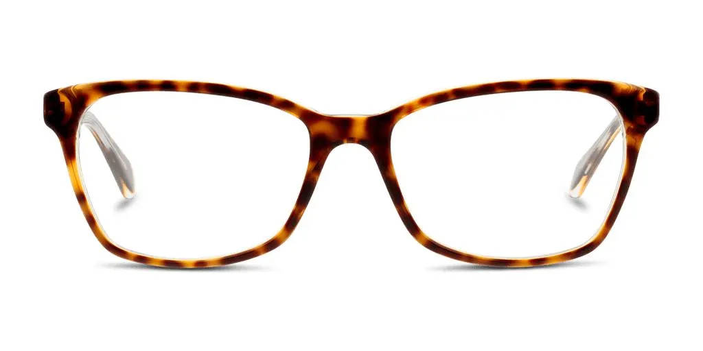 Ray-Ban RX5362 5082 női szemüveg