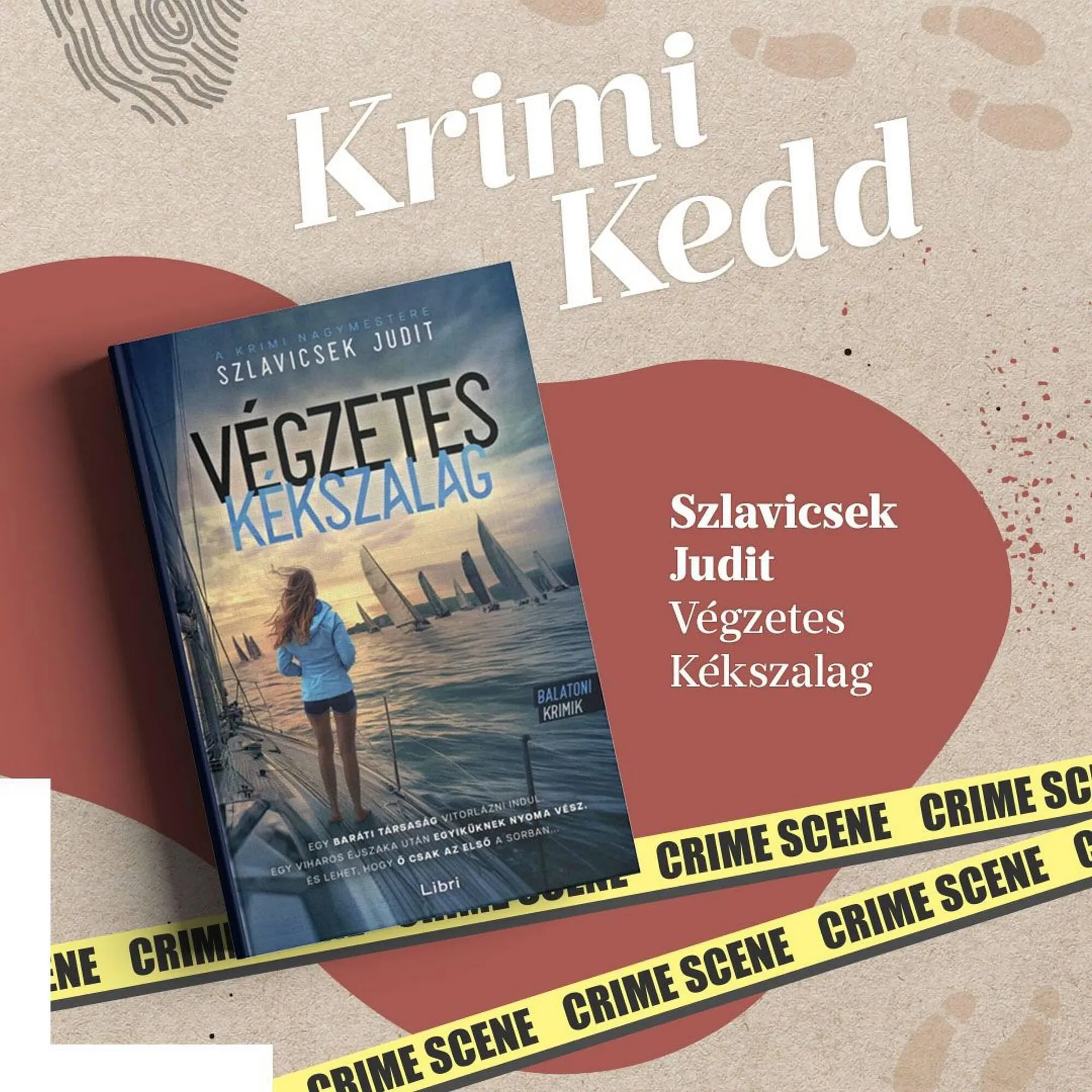 Katalógus Libri akciós újság július 30.-tól augusztus 19.-ig 2025. - Oldal 2