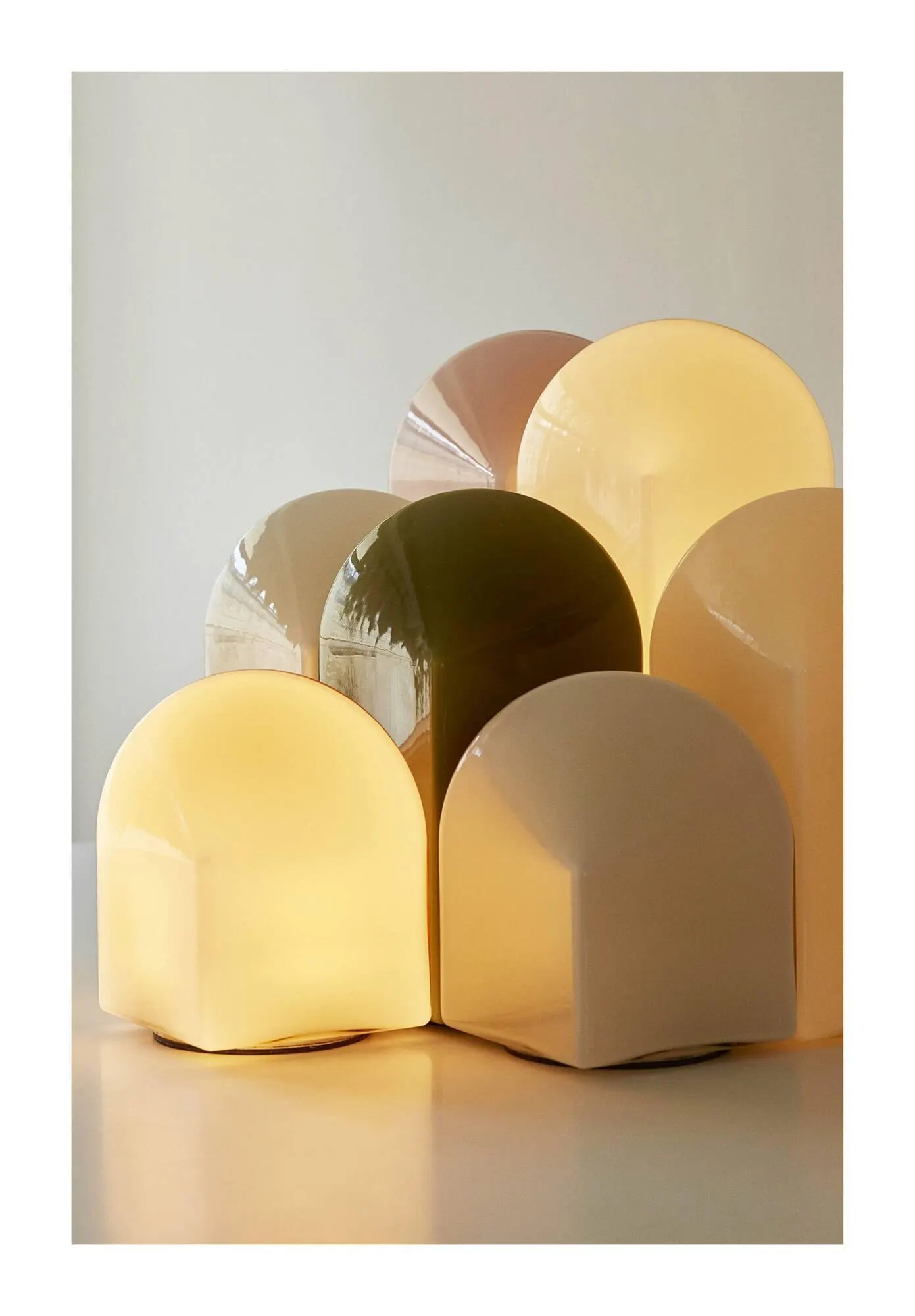 Katalógus HAY HAY Brand Book akciós újság január 1.-tól június 30.-ig 2025. - Oldal 51