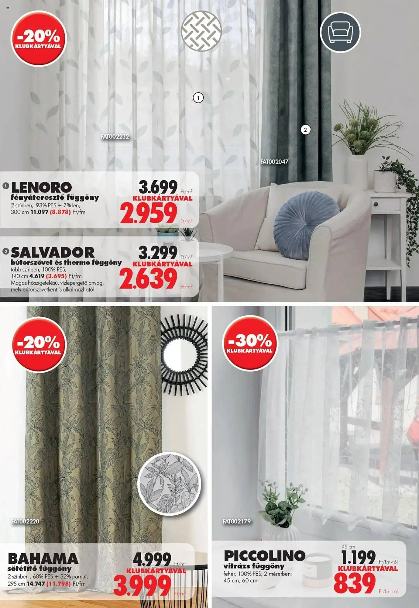 Katalógus Diego akciós újság május 1.-tól május 31.-ig 2025. - Oldal 5