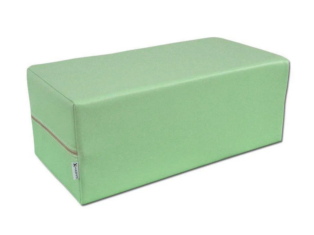 Habys® rehabilitációs kocka 30 x 30 x 30 cm-től | 2 szín