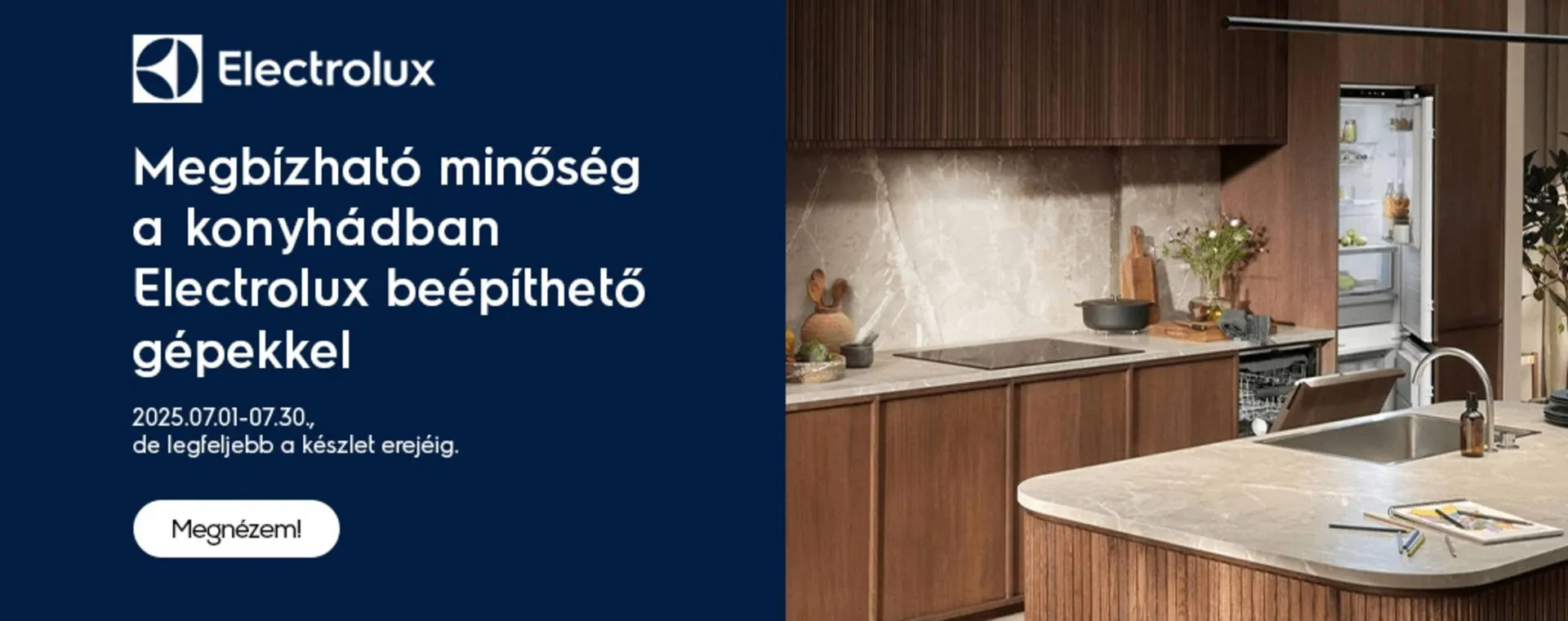 Katalógus Euronics akciós újság július 24.-tól július 30.-ig 2025. - Oldal 10