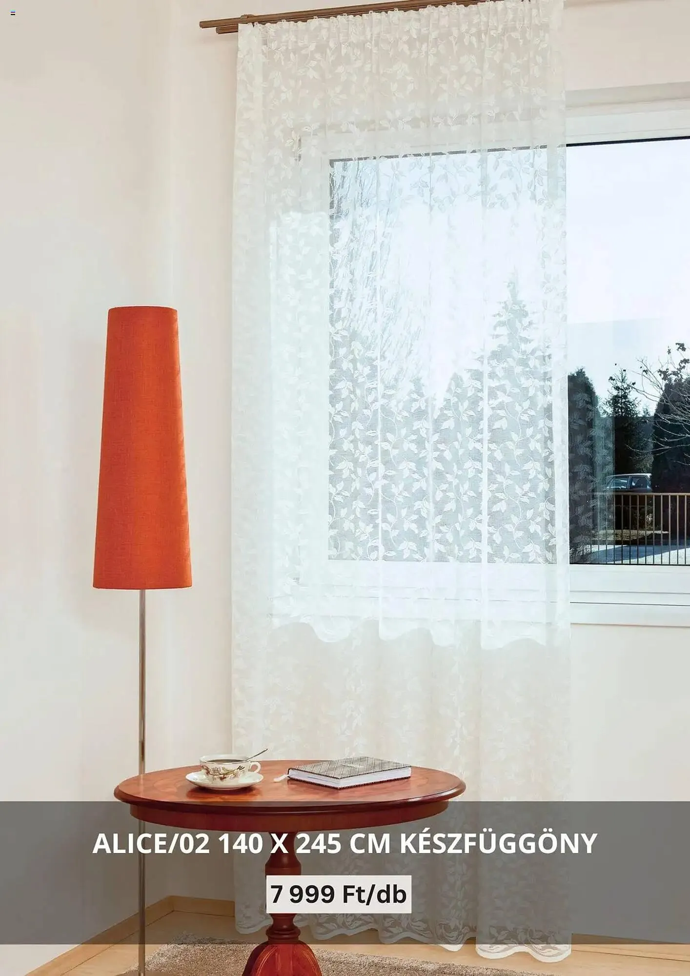 Katalógus TTL akciós újság április 14.-tól május 28.-ig 2025. - Oldal 9