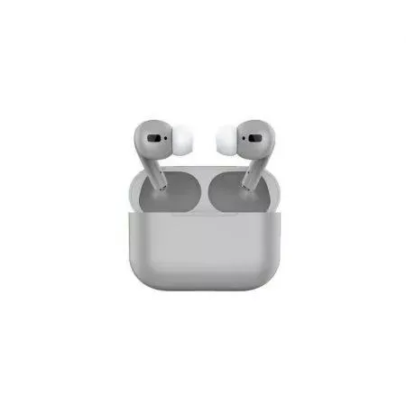 Air pro vezeték nélküli fülhallgató - szürke