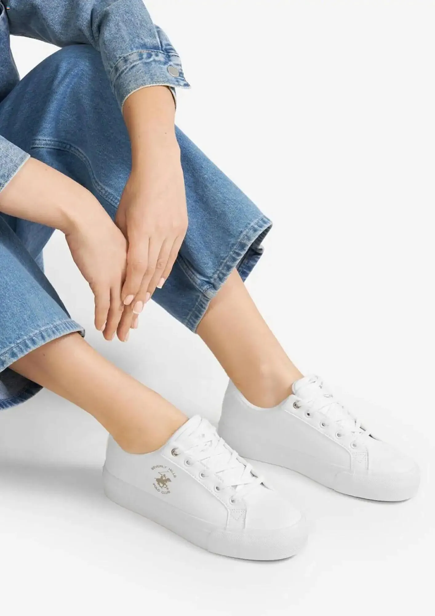 Katalógus CCC akciós újság március 1.-tól március 31.-ig 2025. - Oldal 5