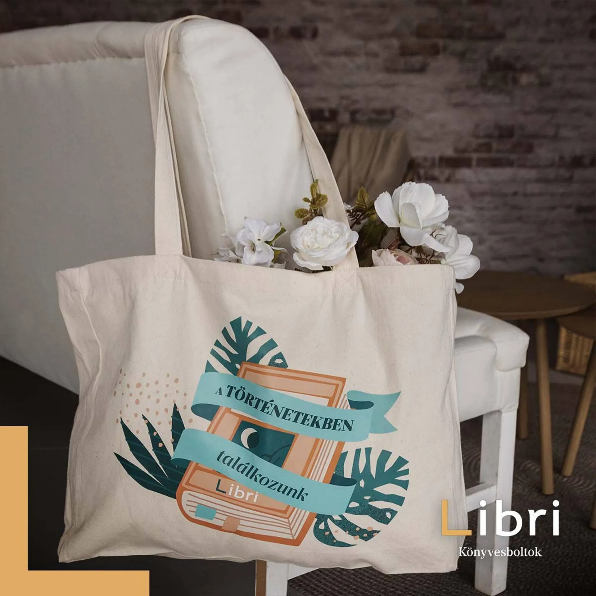 Katalógus Libri akciós újság július 30.-tól augusztus 19.-ig 2025. - Oldal 6