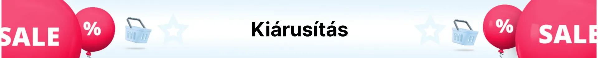 Katalógus Electronic Star akciós újság március 4.-tól március 17.-ig 2026. - Oldal 1