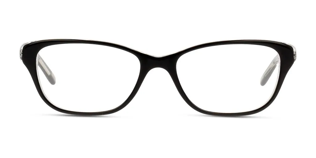 Ralph RA7020 541 női szemüveg