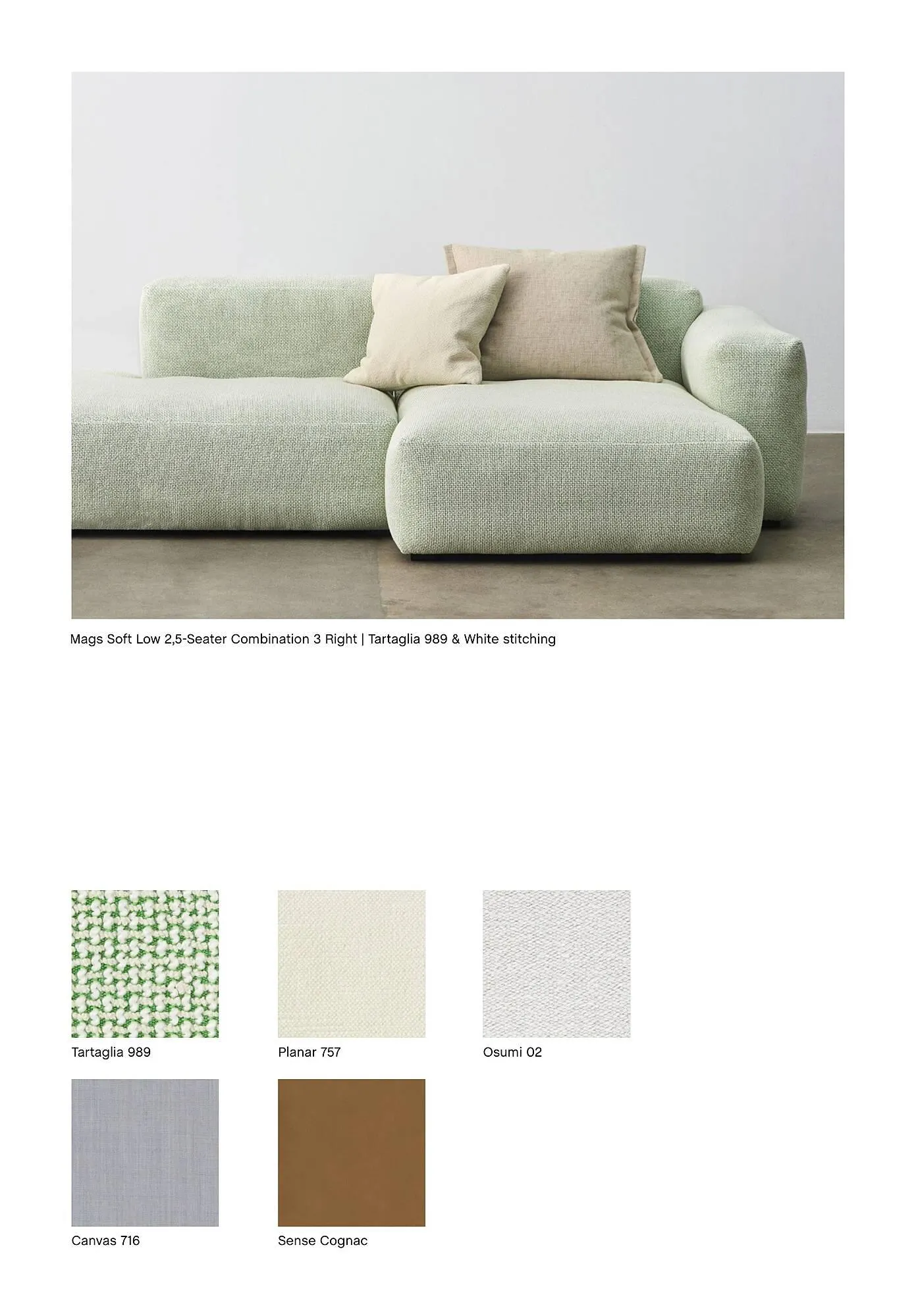 Katalógus HAY HAY Brand Book akciós újság január 19.-tól december 31.-ig 2024. - Oldal 40