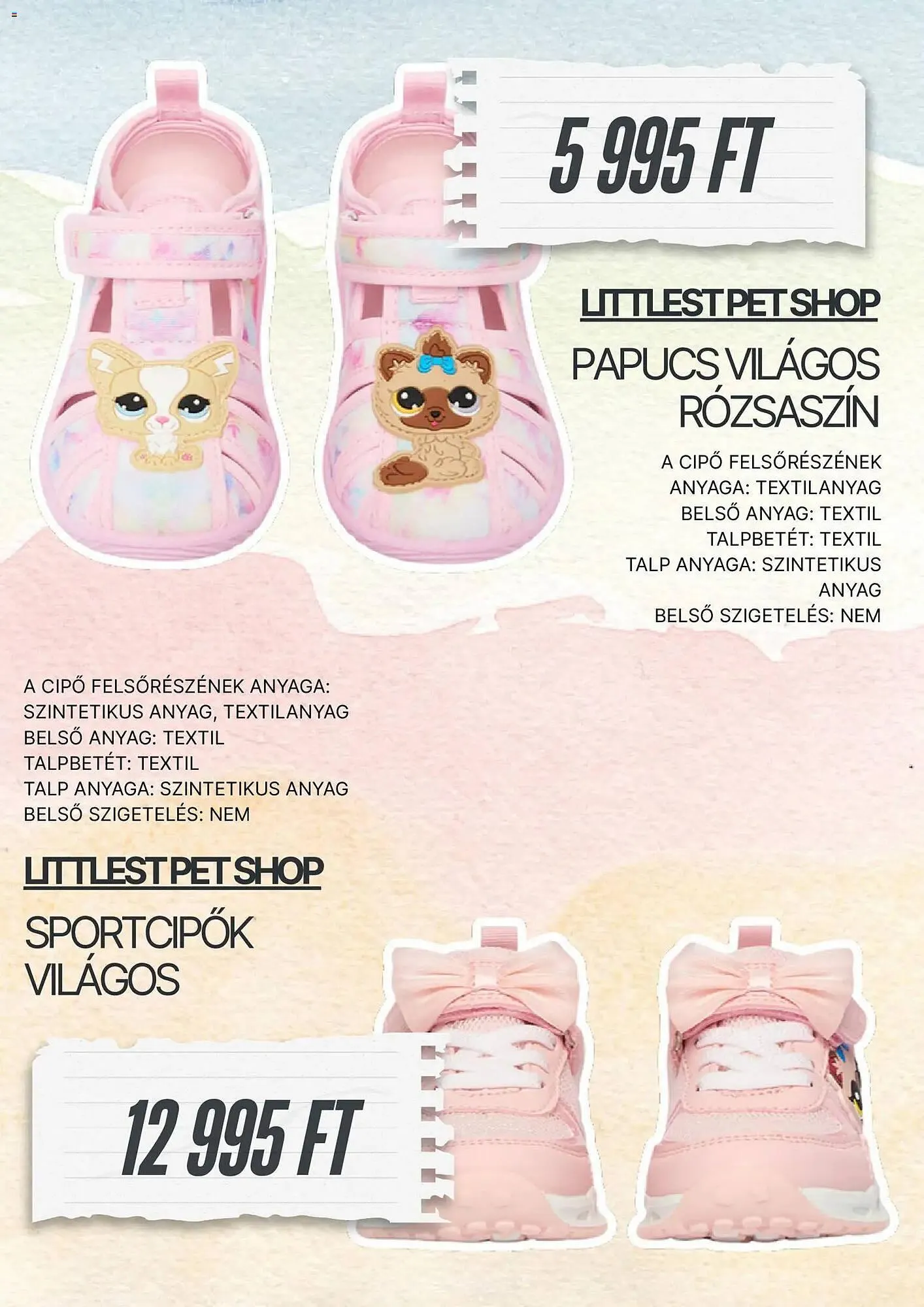 Katalógus CCC akciós újság március 1.-tól március 31.-ig 2026. - Oldal 4