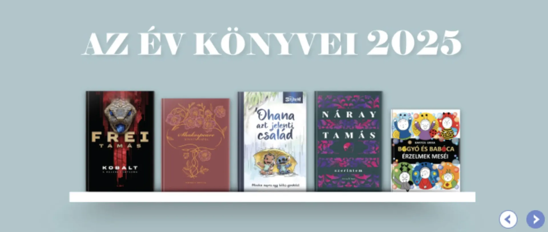 Katalógus Líra akciós újság január 16.-tól január 29.-ig 2026. - Oldal 5