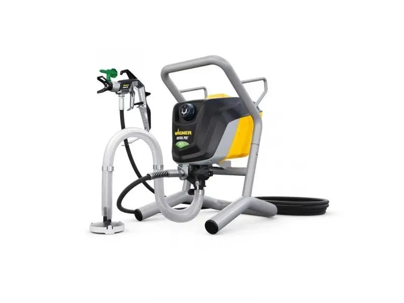 WAGNER CONTROL PRO 275M - univerzális festékszóró (550W)