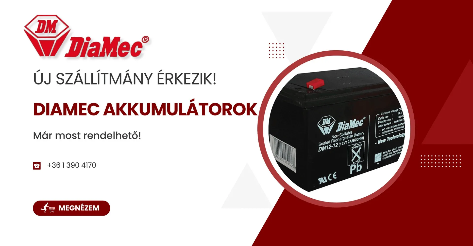 Katalógus Masco akciós újság január 14.-tól január 20.-ig 2025. - Oldal 2