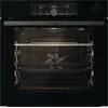 Gorenje BPSA6747A08BGWI Beépíthető sütő