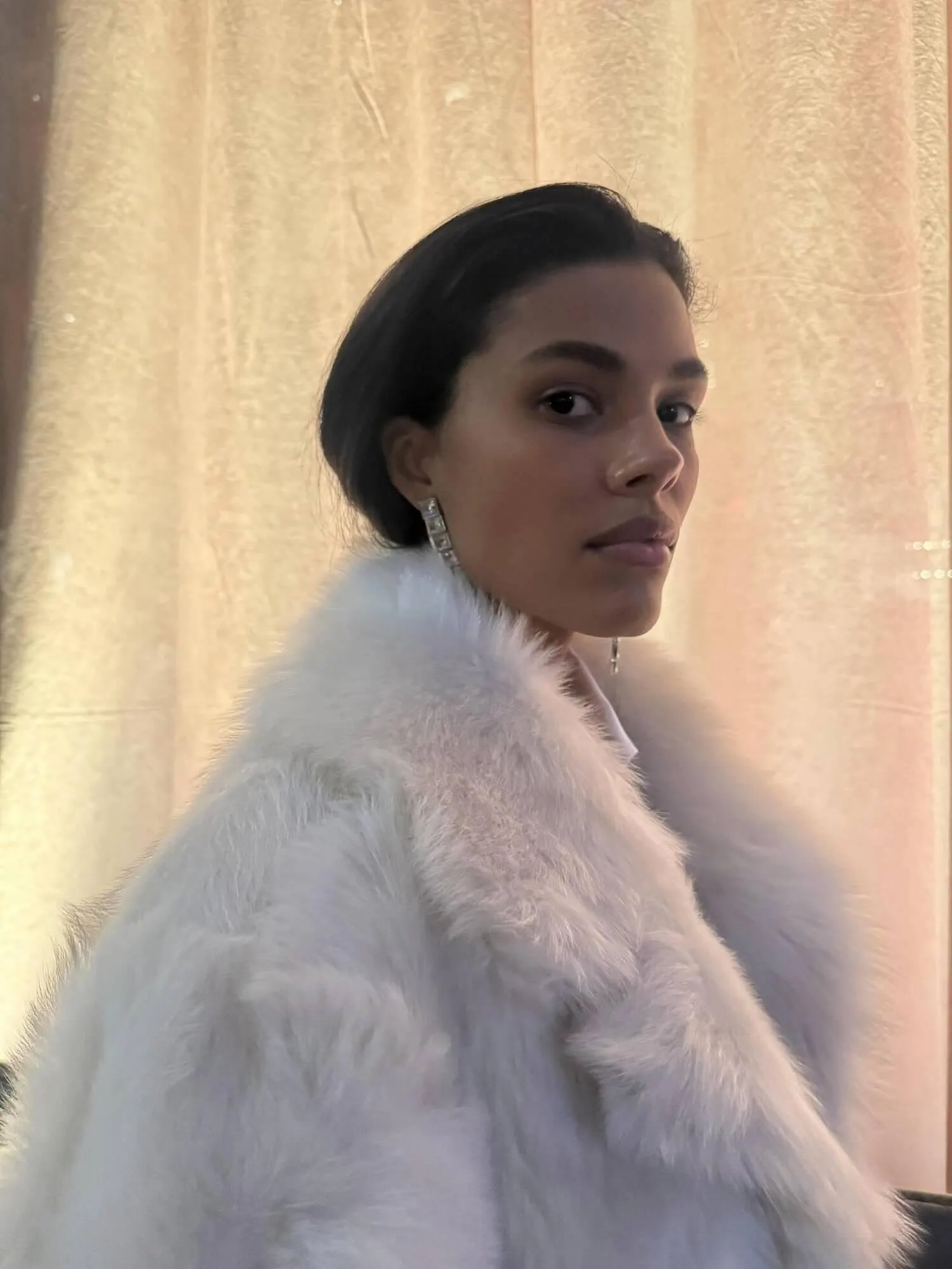 Katalógus Mango akciós újság október 31.-tól november 13.-ig 2025. - Oldal 7